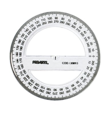 Transportador 360° PROARTE1