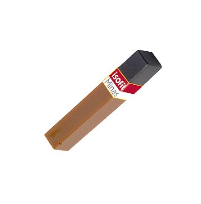 Minas Isofit 0,5 mm1