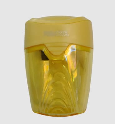 Sacapunta Doble Deposito Proarte