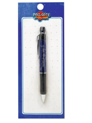 Portaminas Bicolor 5000 0.5mm