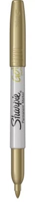 Marcador Oleo Sharpie Oro