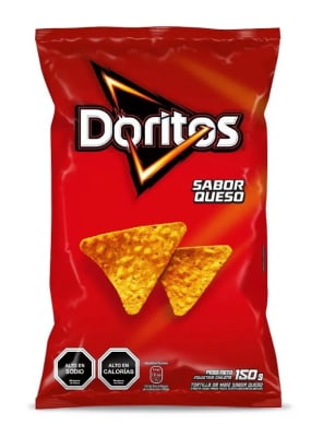 Doritos
