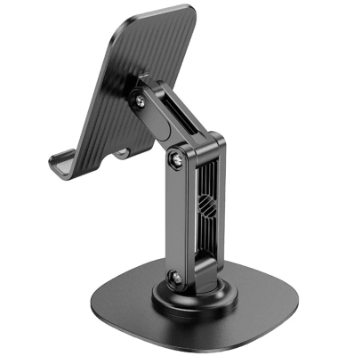 Soporte Celular Escritorio HD6