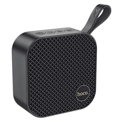 Parlante Hoco HC22