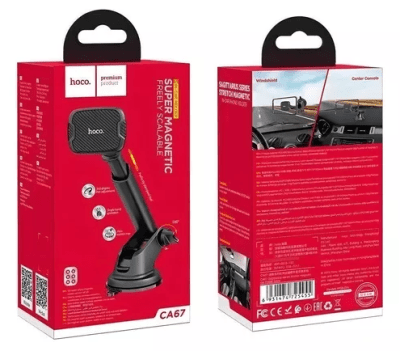 Soporte Smartphone Hoco CA67