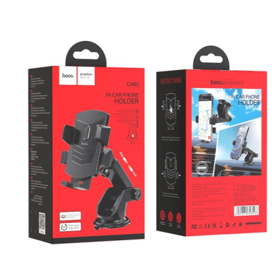 Soporte Smartphone Hoco CA83