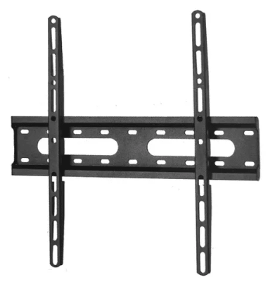 Soporte de Pared Fijo TV AIWA