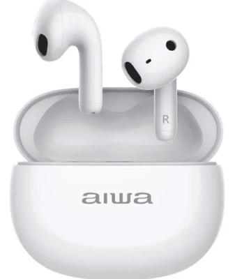 Audifonos Inalambricos AWTWSG100W