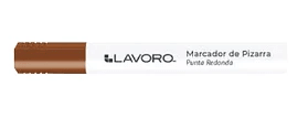 Marcador Pizarra Café Lavoro