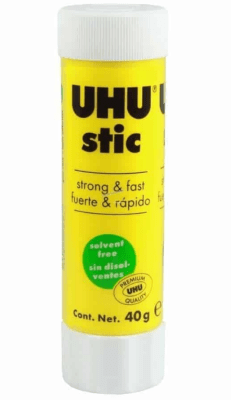 UHU Stick Fix 40g