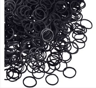 Ligas Negras