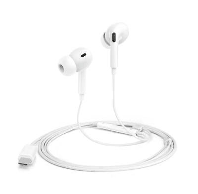 Audifono Mlab  Tipo C