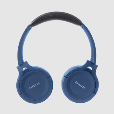 Audifonos Bluetooth Aiwa AWK17G1