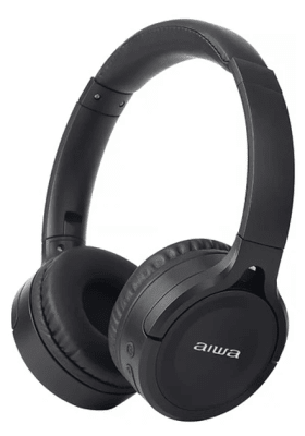 Audifonos Bluetooth Aiwa AWK17B1