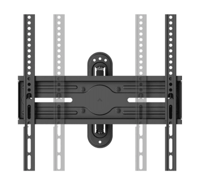 Soporte Tv 32 a 65 Pulg Articulable Philco