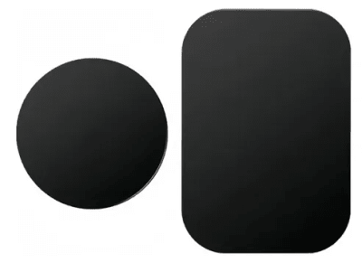 Imanes Para Celular1