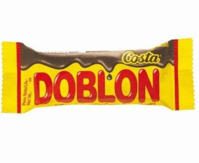 Doblon