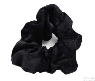 Collet Negro