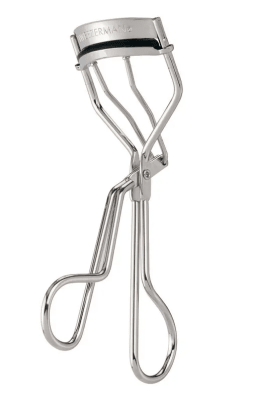 Encrespador  Clasico Keke