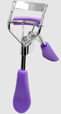 Encrespador de Pestañas KEKE1