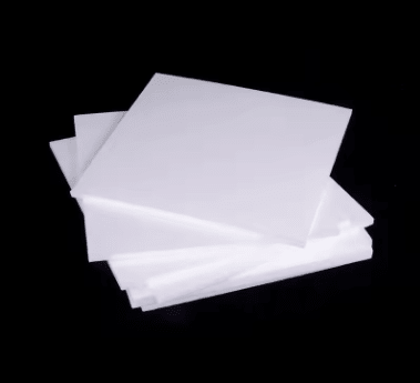 Plancha plumavit 3mm