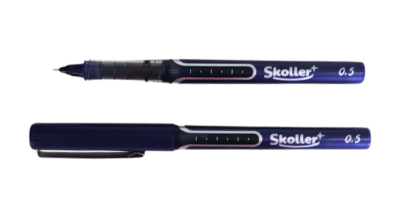 Portaminas 0.5 Skole1