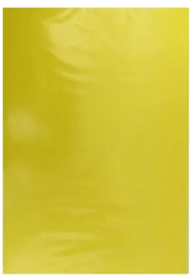 Carpeta Carton Forro y Archivador