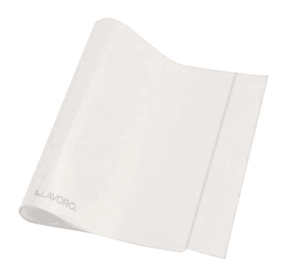 Forro universitario pvc Lavoro1