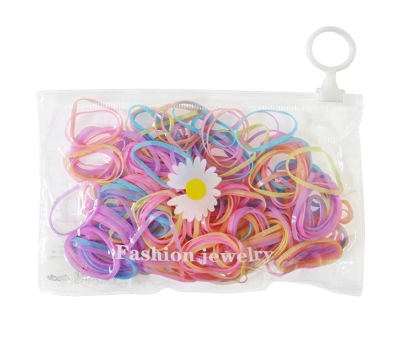 Ligas De Pelo Grandes Keke