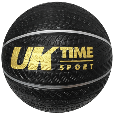 Balón de Basquetbol Panther