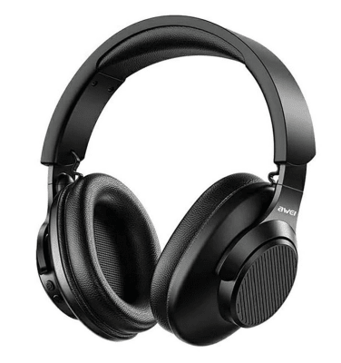 Audifonos awei A997pro1