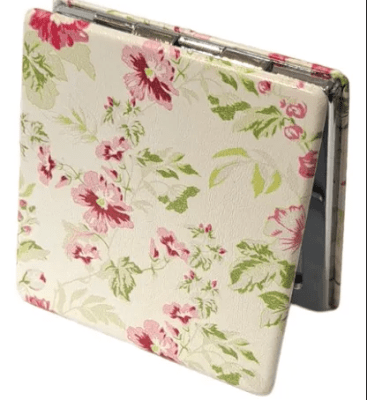 Espejo Cartera Cuadrado1