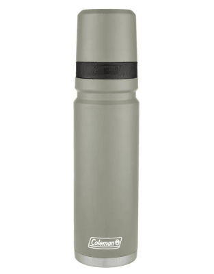 Botella Termica Coleman