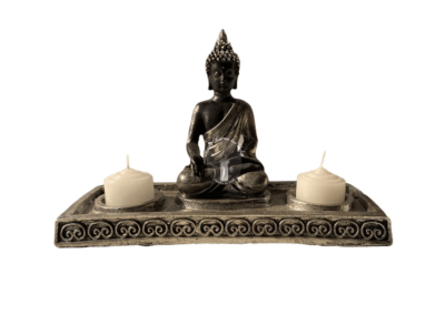 Porta Vela Buda