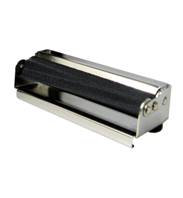 Enrrolador Metalico