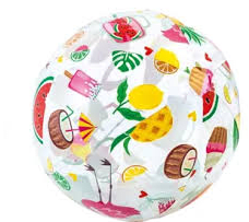 Pelota De Futbol Colores