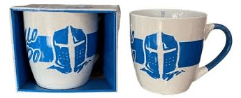 Tazon Clasico U.Catolica1