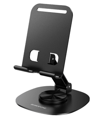 Holder Borofone BH138