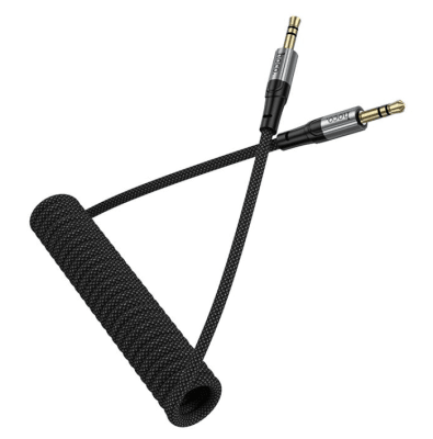 Cable Hoco Upa33 Auxiliar Audio 3.5