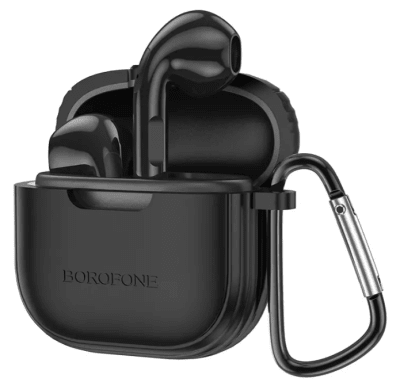 Audifono Borofone TWS1