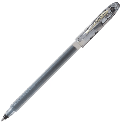 Boligrafo negro  0.7 G-1  PILOT