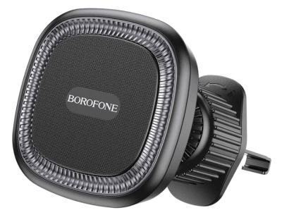 Soporte auto Borofone H962