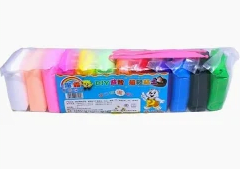 Masas Magicas 12 Colores1