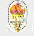 Huevo Frito Mabu1