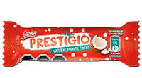 Prestigio1
