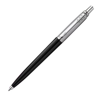 Boligrafo Jotter Parker