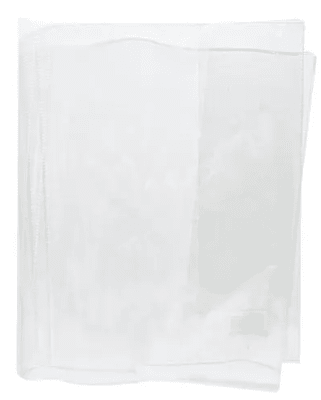 Forro Libro PVC Lavoro