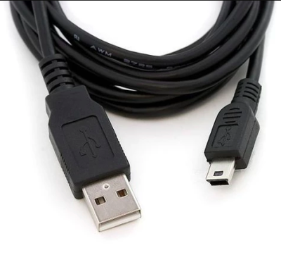 CABLE PS3 LBN CABLE PS3 LBN