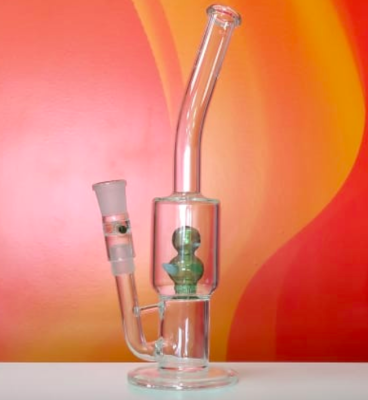 BONG BONG