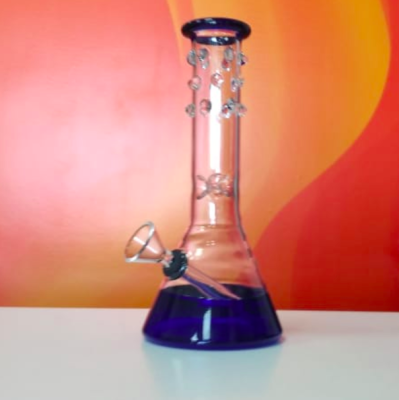 BONG GORDO ATRAPAHIELO BONG GORDO ATRAPAHIELO